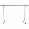 Special-T ZIA Series Training Tables Collection 3