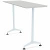 Special-T ZIA Series Training Tables Collection 5