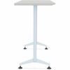 Special-T ZIA Series Training Tables Collection 6