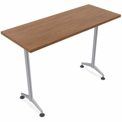 Special-T ZIA Series Training Tables Collection 1