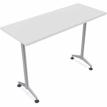 Special-T ZIA Series Training Tables Collection 1