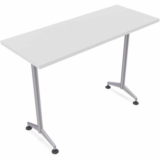 Special-T ZIA Series Training Tables Collection 1