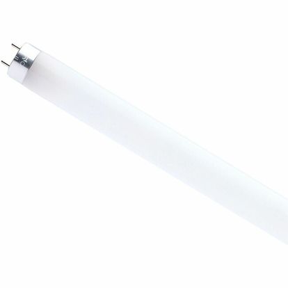 Satco 11 Watt LED T8 Bulb 1