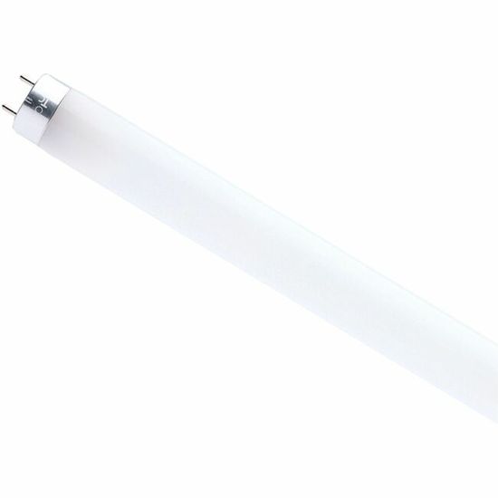 Satco 11 Watt LED T8 Bulb 1