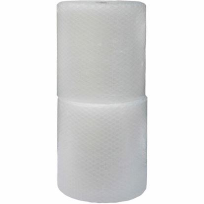 Sealed Air Bubble Wrap Multi-purpose Material 1
