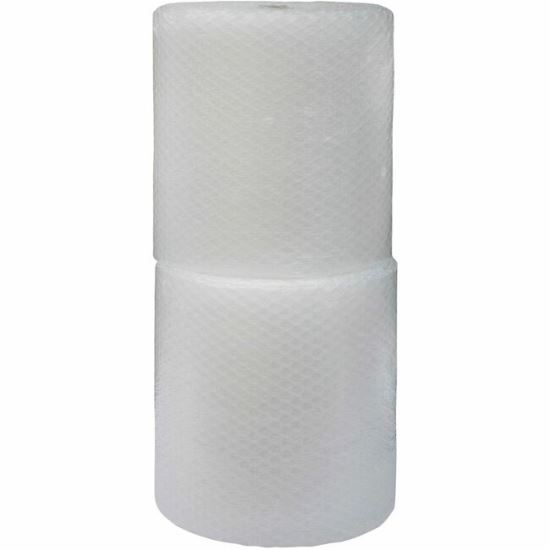 Sealed Air Bubble Wrap Multi-purpose Material 1