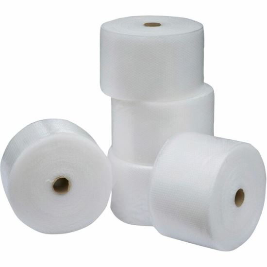 Sealed Air Bubble Wrap Multi-purpose Material 1