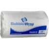 Sealed Air Cushioning Bubble Wrap 1