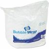 Sealed Air Cushioning Bubble Wrap 2