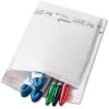 Sealed Air Jiffylite Bubble Self-Seal Mailer 1