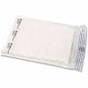 Sealed Air Jiffylite Bubble Self-Seal Mailer 2