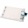 Sealed Air Jiffylite Bubble Self-Seal Mailer 3