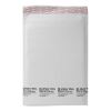 Sealed Air Jiffylite Self-Seal Bubble Mailer 1