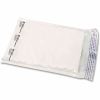 Sealed Air Jiffylite Self-Seal Bubble Mailer 2
