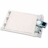 Sealed Air Jiffylite Self-Seal Bubble Mailer 3