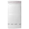Sealed Air Tuffgard Premium Cushioned Mailers 1