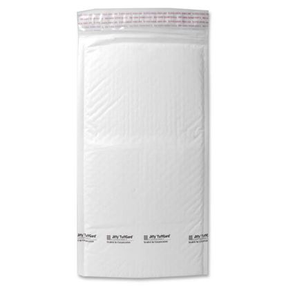 Sealed Air Tuffgard Premium Cushioned Mailers 1