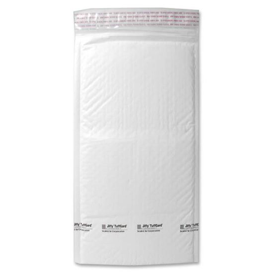 Sealed Air Tuffgard Premium Cushioned Mailers 1