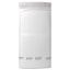 Sealed Air Tuffgard Premium Cushioned Mailers 1