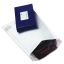 Sealed Air Jiffylite White Cushioned Mailers 1