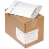 Sealed Air Jiffylite White Cushioned Mailers 2