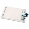 Sealed Air Jiffylite White Cushioned Mailers 3