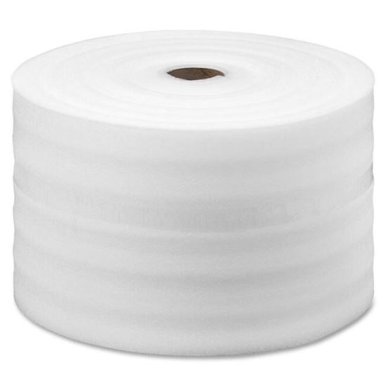 Sealed Air Cell-Aire Low Density Polyethylene Foam 1