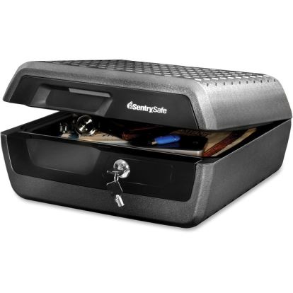 Sentry Safe Security Safe 1