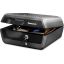 Sentry Safe Security Safe 1