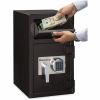 Sentry Safe Electronic Lock Depository Safe 2