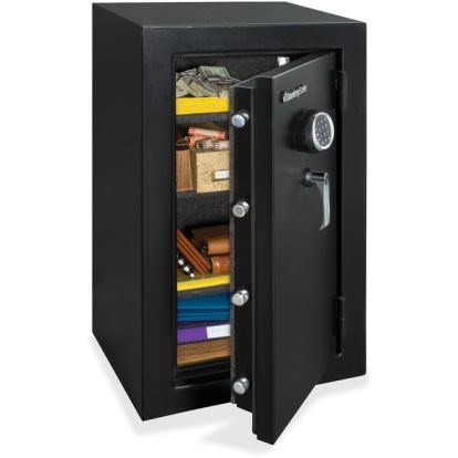 Sentry Safe Executive Fire-Safe-EF4738E 1