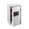 Sentry Safe 3 Cubic Foot Fire Safe 1