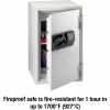 Sentry Safe 3 Cubic Foot Fire Safe 3