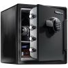 Sentry Safe Digital fire/water safe 1
