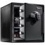 Sentry Safe Digital fire/water safe 1