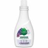 Seventh Generation Natural Fabric Softener 1