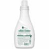Seventh Generation Natural Fabric Softener 2