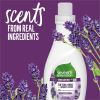 Seventh Generation Natural Fabric Softener 3