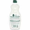 Seventh Generation Free/Clear Natural Dish Liquid 2