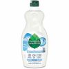 Seventh Generation Free/Clear Natural Dish Liquid 1