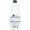 Seventh Generation Free/Clear Natural Dish Liquid 2