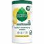 Seventh Generation Multipurpose Wipes 1