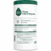 Seventh Generation Multipurpose Wipes 2