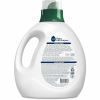 Seventh Generation Natural Laundry Detergent 2
