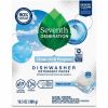 Seventh Generation Natural Dishwasher Detergent 1