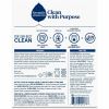 Seventh Generation Natural Dishwasher Detergent 2