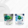 Seventh Generation Natural Dishwasher Detergent 3