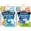 Shell Education Multiplication & Division Flash Card 2-Deck Set 1