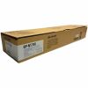 Sharp BP50 Original Laser Toner Cartridge - Black - 1 Each 1