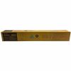 Sharp Original Laser Toner Cartridge - Cyan - 1 Each 1